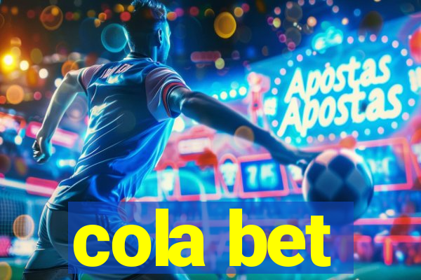 cola bet